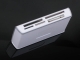 images/v/201205/13376768275_Multi-card reader (7).jpg